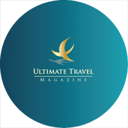 Ulitmate travel