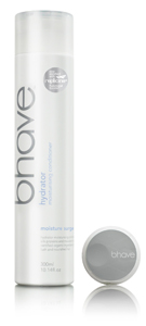 hydrator moisturising conditioner